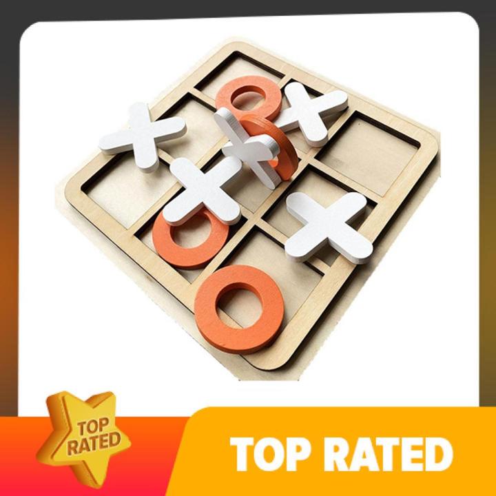High%20Quality%20Tic%20Tac%20Toe%20Game%20Board%20-%20Image%202