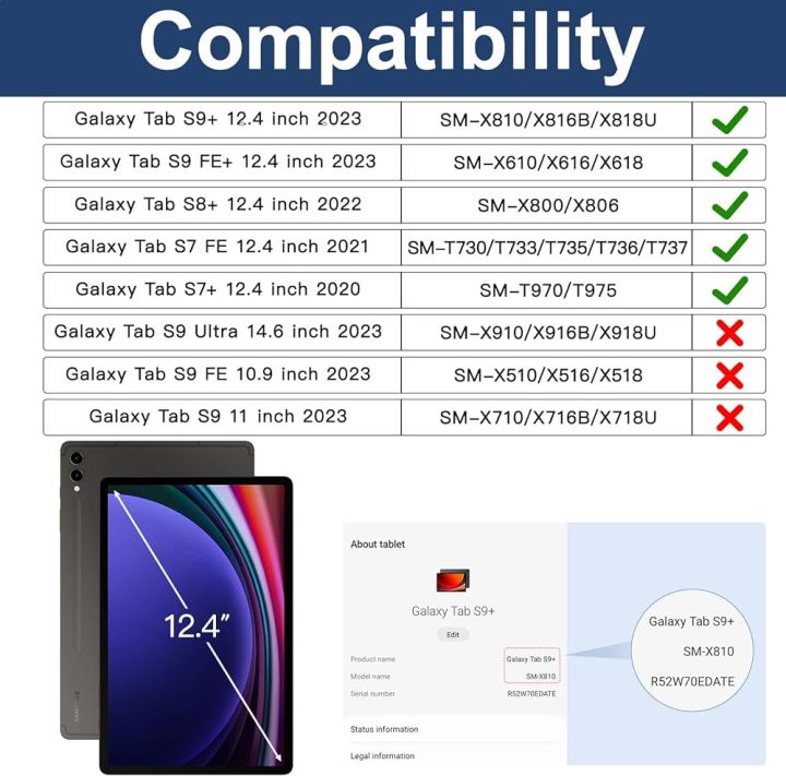 Samsung%20Galaxy%20Tab%20S7%20Plus%20/%20S8%20Plus%20/%20S9%20Plus%20/%20S10%20Plus%2012.4%20Screen%20Protector%209H%20Tempered%20Glass%20-%20Image%205