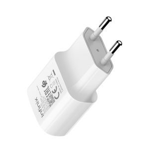 Super%20Fast%20Charger%20Infinix%20%20with%20Special%20Offer%20two%20Fast%20Data%20Cables%20(Micro%20&%20Type%20C)%20-%20Image%205
