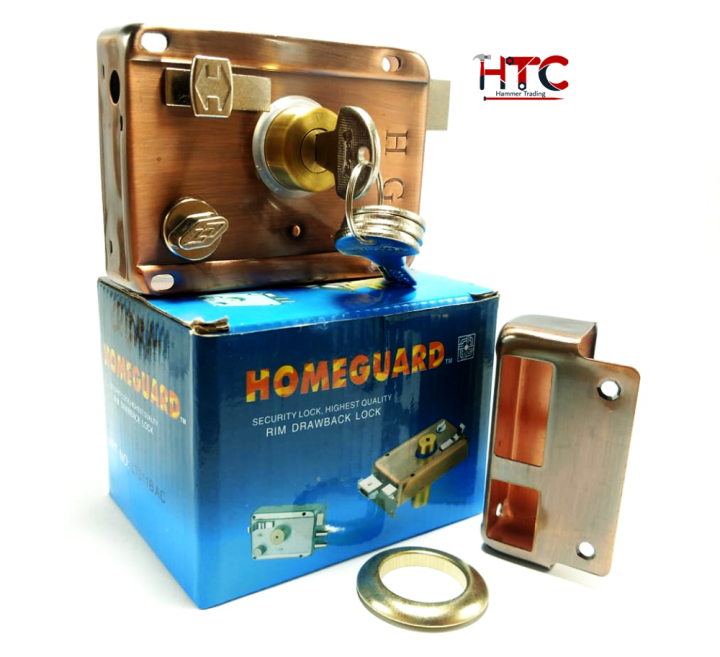 High%20Quality%20Main%20Gate%20Lock/Door%20Lock%20with%206%20Keys%20-%20Image%203