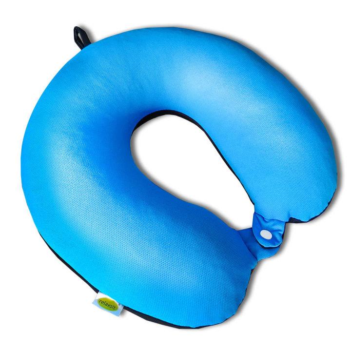 Relaxsit%20Microfiber%20Neck%20Pillow%20%E2%80%93%20Extremely%20Soft%20and%20Comfortable%20Neck%20Cushion%20%E2%80%93%20Head%20and%20Chin%20Support%20Travel%20Neck%20Pillow%20-%20Car%20Neck%20Pillow%20For%20Travel%20-%20Travel%20Neck%20pillows%20-%20%20Travel%20Neck%20pillow%20for%20men%20-%20Image%209