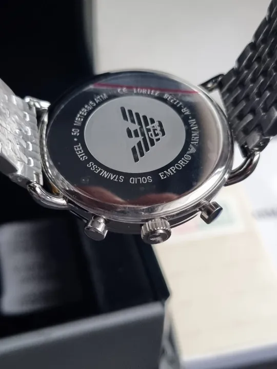 Emporio%20Armani%20Men%E2%80%99s%20Chronograph%20Stainless%20Steel%2043mm%20Watch%20AR11238%20-%20Image%204