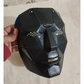 Squid Game Mask Collection | Front Man, Guard (Triangle, Square, Circle) | Halloween, Cosplay & Costume Party Masks for Kids & Adults. 