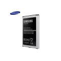 Samsung Galaxy S4 Battery Orignal Interlink 2600mAh - i9500. 