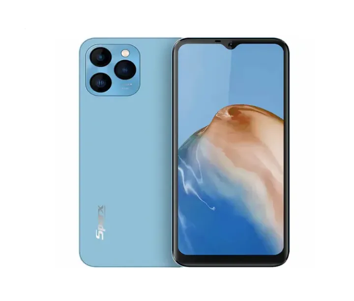 SPARX%20NEO%205%20PRO%20=%202GB%20RAM%2032GB%20ROM%20=%205000mAh%20BATTERY%20-%20Image%202