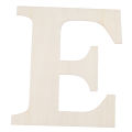 Welcome Letters, Welcome Sign Plywood for Classroom. 