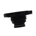 2X for Patrol Y61 ZD30 Common Rail Glow Plug Seal Common Rail 13276DB000, 13276 DB000, 13276-DB000,93180281. 