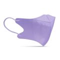 10pcs 3D Duckbill Earloop Mask Face Mask 10pcs/PACK Adult DUCKBILL Careion Mask 3PLYBFE95% preuime mask MH666SG. 