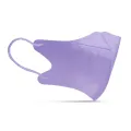 10pcs 3D Duckbill Earloop Mask Face Mask 10pcs/PACK Adult DUCKBILL Careion Mask 3PLYBFE95% preuime mask MH666SG. 