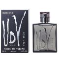 UDY Paris Perfume For Men  100 Ml Eau de toilette. 