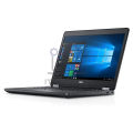 Dell Latitude e5470 - Core i5 6th Generation - 8 GB Ram - 128 GB SDD - 14". 