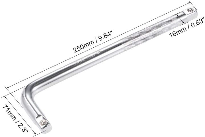 L%20Rod%201/2Dr.%20Socket%20Rod%20L%20Handle%20Goti%20Rod%20Handle%20Curved%20Rod%20Extend%20Bar%20Socket%20Wrench%20Hand%20Tool%20-%20Image%202