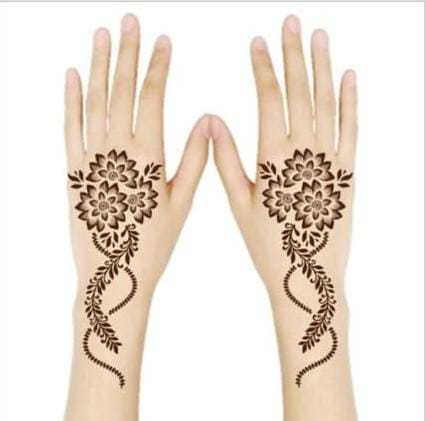 Mehndi%20Henna%20Tatoos%20Stickers%20Stencils%20reusable%20-%20Image%207