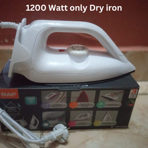 Steam%20Iron%20RAF%20Iron%20and%20Dry%20Iron%20-%20Spray%20and%20Steam%20with%20Ceramic%20Sole%20plate%201200%20to%202600%20watt%20dry%20and%20steam%20-%20Image%208