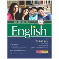 All About Competitive English. 