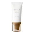 SKIN 1004 Madagascar Centella Air-Fit SPF 30 Light 50ml - Mineral Sunscreen. 