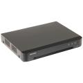 HIKVISION iDS-7208HUHI-M1/FA  Turbo HD Products DVR Pro Series with AcuSense. 