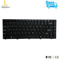 ACER D520 HIGH QUALITY LAPTOP KEYBOARD. 
