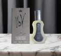 VDY Mini Perfume for Men 35ml Natural Spray - Bold Fragrance, Effortless Style. Perfect for Every Man, Anytime, Anywhere. 
