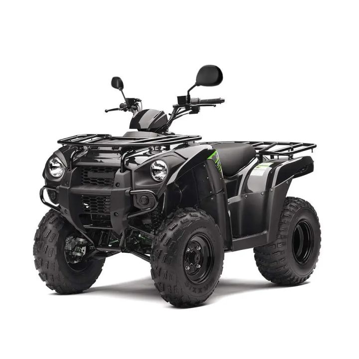 Side%20Mirrors%20For%20All%20Motorcycle%20Explore%20a%20Wide%20Range%20of%20Motorcycle%20Side%20Mirrors%20-%20Image%208