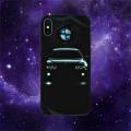 Luxury M Power BMW Car Phone Case For iPhone 11 12 Mini 13 14 Pro XS Max X 8 7 6s Plus 5 SE XR Shell. 