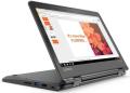 Lenovo N23 Yoga Chromebook Laptop| MTK Processor | 4GB | 32GB SSD | 11.6" x360 touchscreen. 
