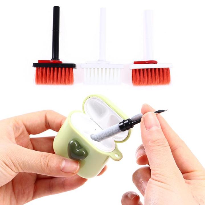 Keyboard%20Cleaning%20Brush%20Computer%20Earphone%20Cleaning%20tools%20Keyboard%20Cleaner%20Key%20Cap%20Puller%20kit%20-%20Image%206