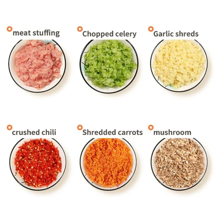 Mini%20Food%20Processor,%20Unplugged%20Multifunctional%20Cooking%20Machine,%20Electric%20Meat%20Grinder%20Vegetable%20Chopper%20Garlic%20Masher%20Kitchen%20Blender%20Household%20Assistant%20-%20Image%208