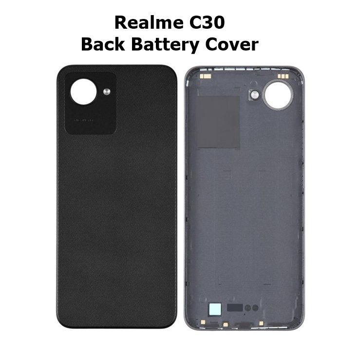 Realme%20C30%20Back%20Battery%20Cover%20Rear%20Door%20Housing%20Case,%20Back%20Battery%20Cover%20or%20Back%20Panel%20for%20Realme%20C30%20-%20Image%202
