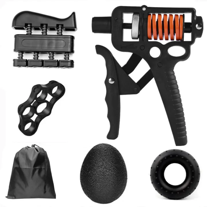 5-165kg%20Finger%20Expander%20Hand%20Grip%20Training%20Adjustable%20Hand%20Grip%20Hand%20Trainer%20Grip%20Strengtheners%20Grip%20for%20Items%20Grip%20Strengthener%20-%20Image%208