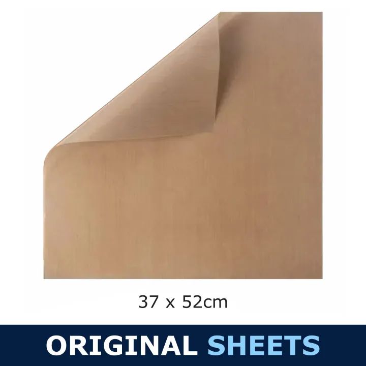 High-Quality%20Teflon%20Sheet%20Sublimation%20for%20Heat%20Press%20&%20Iron%2037%20X%2052cm%20(Pack%20of%202)%20-%20Image%203