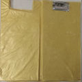 Clip Board Folodable for Exam and Other Purpose - Random Color & Deign Art # OFA-Fold N/C CB - 0004. 