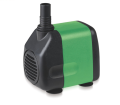 220V Electric Water Pump For Air Cooler (Original) with Automatic Sensor. 