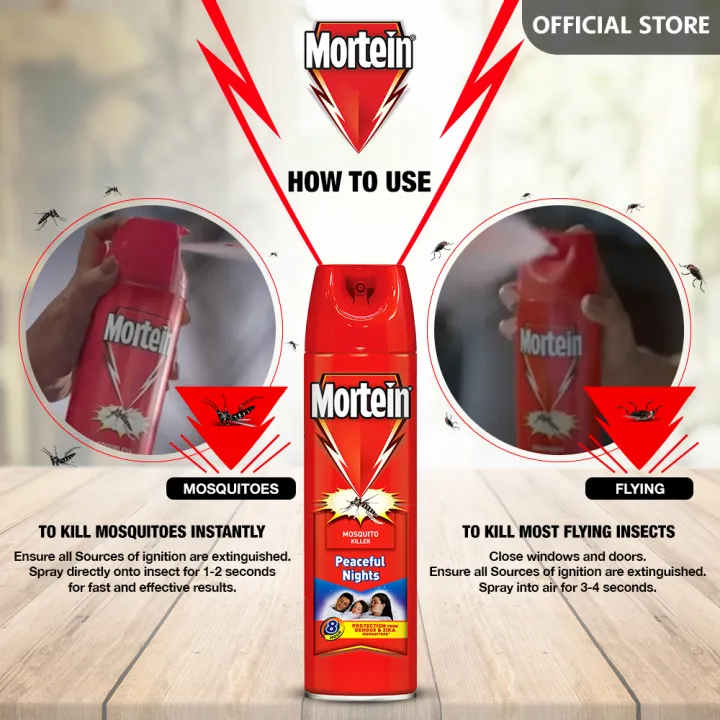 Mortein%20Flying%20Insect%20Killer%20Spray%20Peaceful%20Nights%20375ml%20-%20Image%206