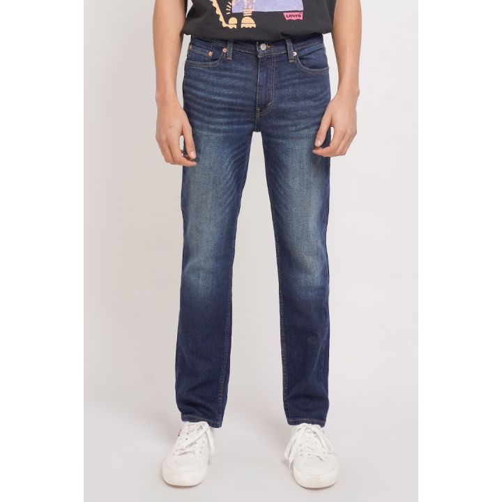 Levi's%C2%AE%20Men's%20511%E2%84%A2%20Slim%20Jeans%20-%20Image%206