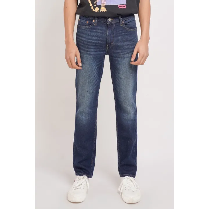 Levi's%C2%AE%20Men's%20511%E2%84%A2%20Slim%20Jeans%20-%20Image%206