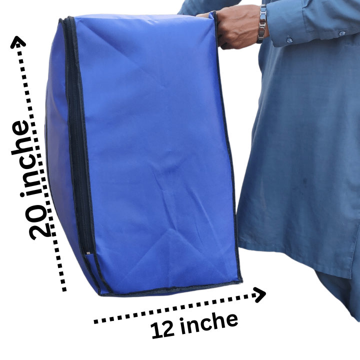 High%20Quality%20Large%20Storage%20Bags%20-%2024"%20x%2020"%20+%2012%20Clothes%20Storage%20Boxes%20-%20Image%207