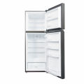 Haier 11.16 CFT Digital Inverter+ HRF-316IDRG+ - 3rd Gen FD Inverter - Magic Cooling - Brand Warranty. 