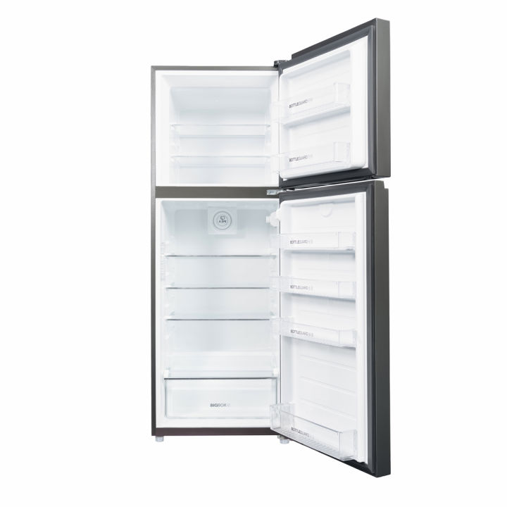 Haier%2011.16%20CFT%20Digital%20Inverter+%20HRF-316IDRG+%20-%203rd%20Gen%20FD%20Inverter%20-%20Magic%20Cooling%20-%20Brand%20Warranty%20-%20Image%204