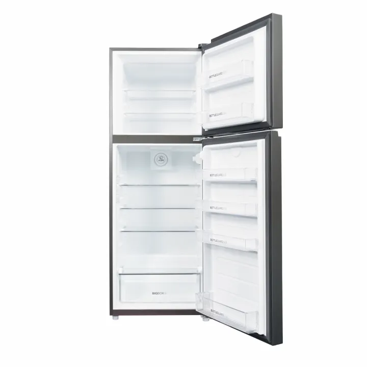 Haier%2011.16%20CFT%20Digital%20Inverter+%20HRF-316IDRG+%20-%203rd%20Gen%20FD%20Inverter%20-%20Magic%20Cooling%20-%20Brand%20Warranty%20-%20Image%204