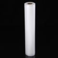 4" x 50' Rolls Vacuum Sealer Bags Reusable Storage Bag  Saver 10x1500cm. 