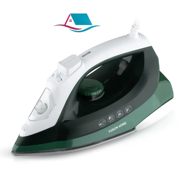 Household%20Electric%20Fabric%20Clothes%20Steam%20Press%20Iron%20Machine%20Electric%20Irons%20For%20Laundry%20-%20Image%204