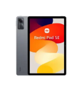Redmi Pad SE || 8GB Ram 256GB Rom || 8000mAh Battery. 