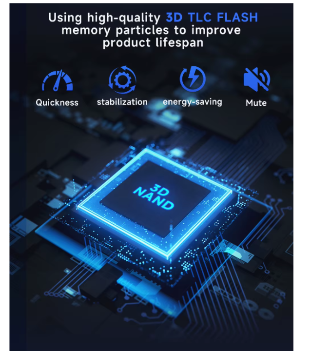 GUDGA%20SSD%202242%20M2%20NGFF%20SATA%20SSD%20128GB%20and%20256%20GB%20SSD%20M2%202242%20Drive%20Internal%20Hard%20Disk%20Hdd%20Hard%20drive%20For%20Laptop%20Notebook%20-%20Image%208