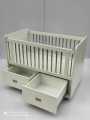 Baby Cot  Baby Beds Baby Cribs. 