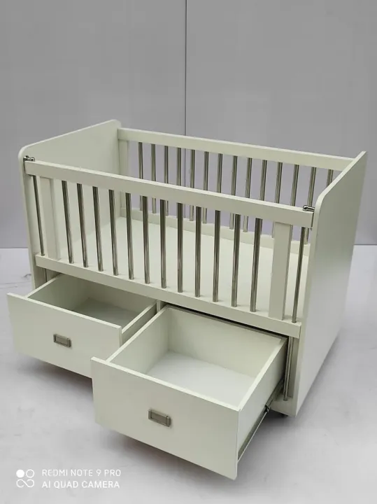 Baby%20Cot%20%20Baby%20Beds%20Baby%20Cribs%20-%20Image%202