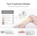 Daling Flash Professional Permanent IPL epilator Laser Hair Removal Electric Women Painless Threading Hair Remover Machine with Sunglasses and Razor. 