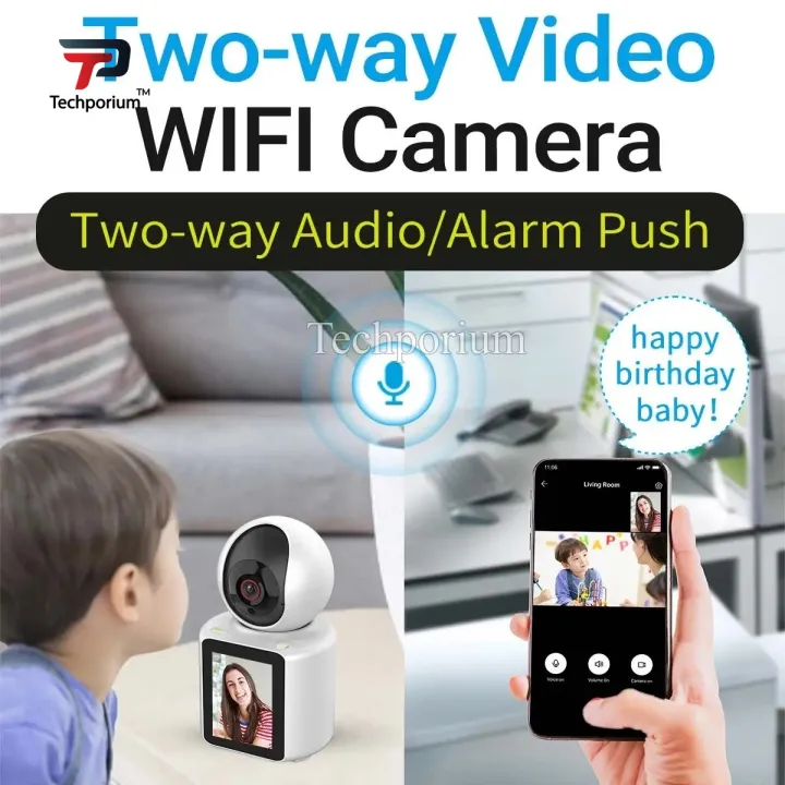 Smart%201080p%20Hbs-1538%20WiFi%20Video%20Calling%20Camera%20HD%20Home%20Office%20Security%20Kid%20Monitor%20CCTV%20Wireless%20Indoor%20Outdoor%20Night%20Vision%20Two-Way%20Audio%20Motion%20Detection%20IP%20Camera%20V380%20App%20Mobile%20View%20360%C2%B0%20-%20Image%208