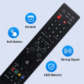 Remote Control TV Remote Control for Samsung TV FPT5884X/XAA FPT6374 FPT5084 FPT5084X/XAA FPT5884 FTP6374X/XAP FPT6374X/XAA. 