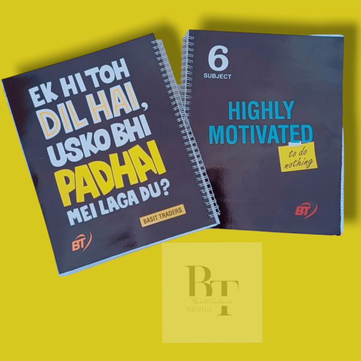 Notebook%20for%20university,%20attractive%20cover%20page,%20customise%20note%20book,%20partition%20notebook,%206%20Subjects%20-%20Image%203